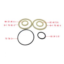 35HB杭叉3.5T傾斜油封 NOK/含環(huán) 杭州叉車(chē)配件_35HB杭叉3.5T傾斜油封 NOK/含環(huán)_武漢中明工業(yè)設(shè)備